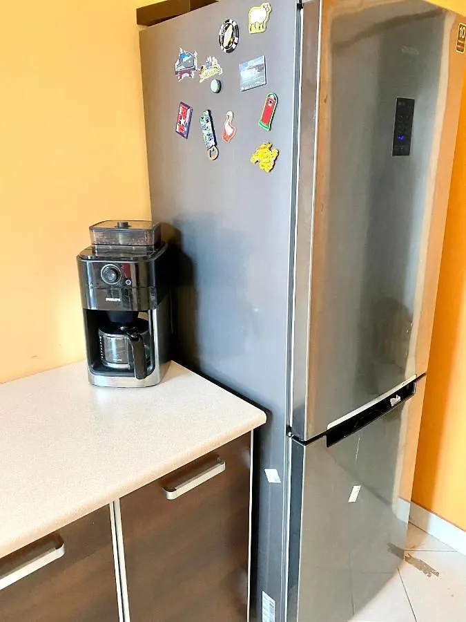 Apartament W Centrum Wroclawia W Kamienicy Apartment Wroclaw